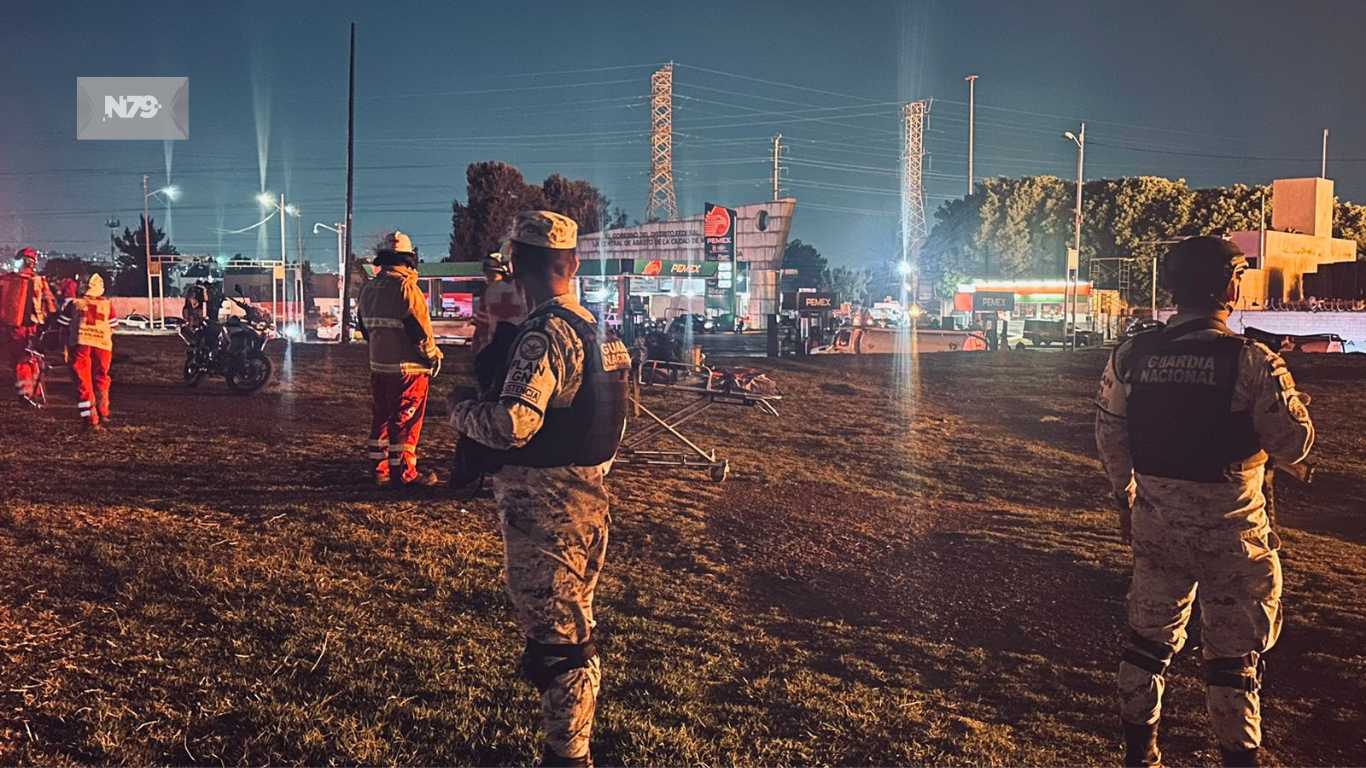 Ministro de la SCJN propone invalidar la integración de la Guardia Nacional a la Sedena