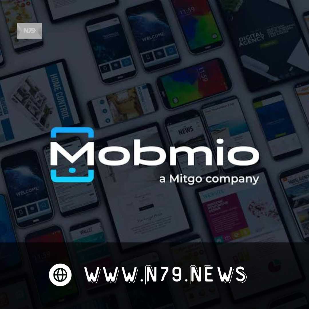 Mobmio lanza plataforma de análisis en tiempo real