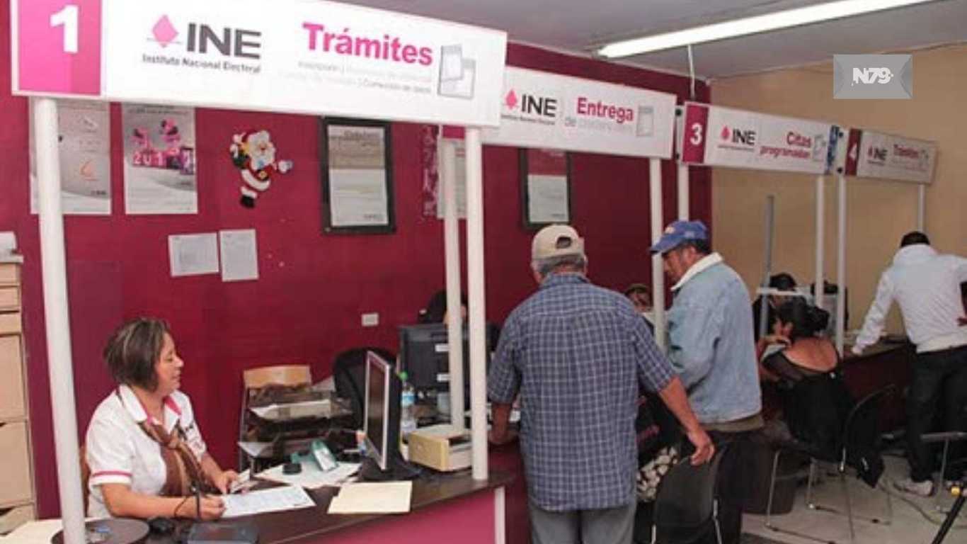 Módulos de Atención Ciudadana darán servicio los fines de semana