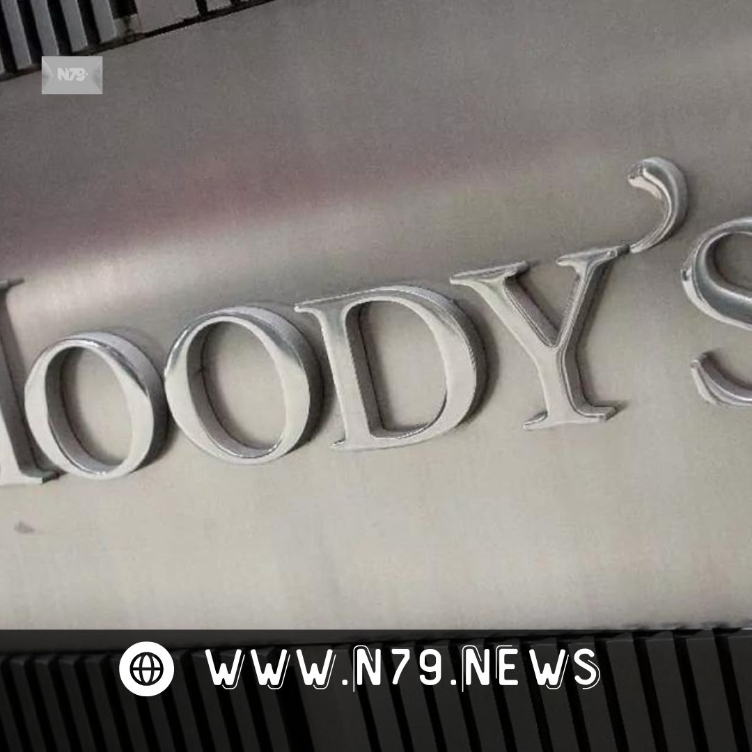 Moody’s mantiene calificación crediticia de Israel en A2 con perspectiva negativa
