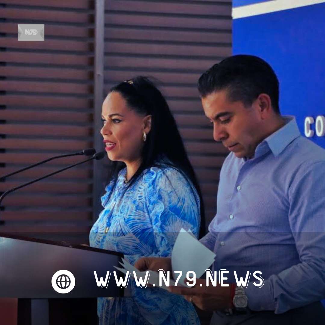 Moody's y Fitch Destacan la Solidez Financiera de Corregidora