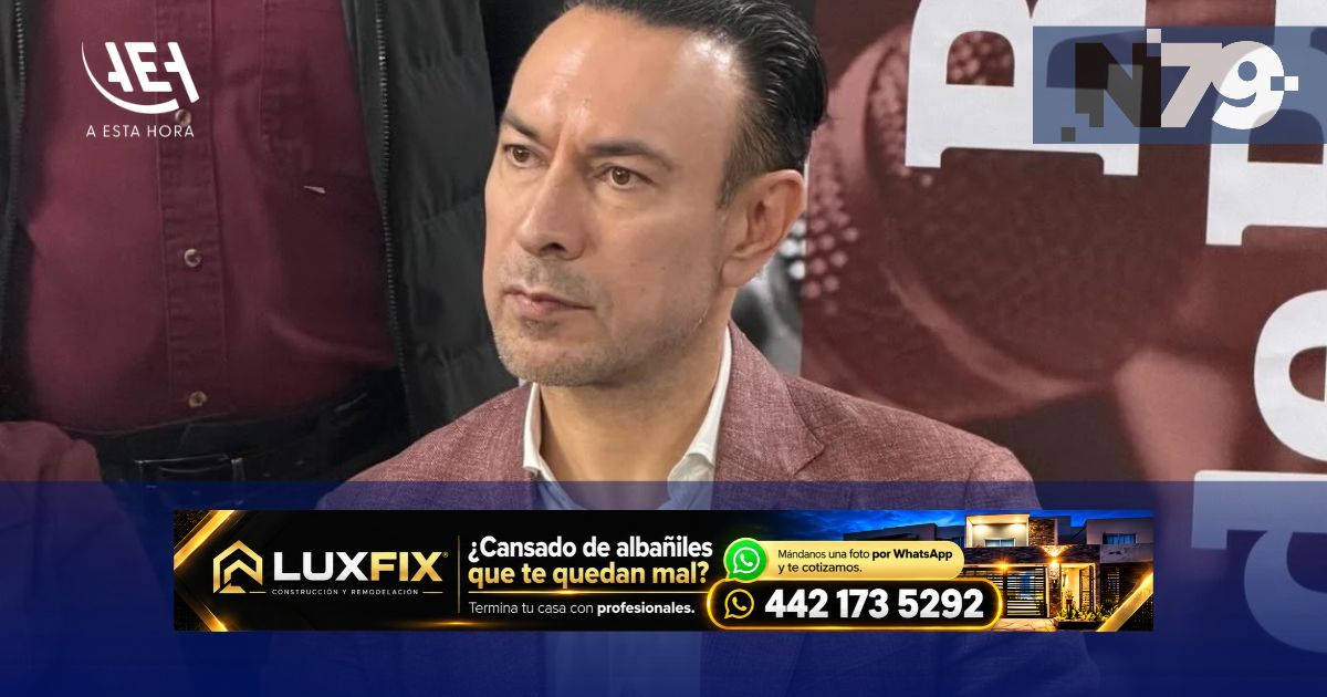 Morena alcanza 13 curules con Gina Guzmán