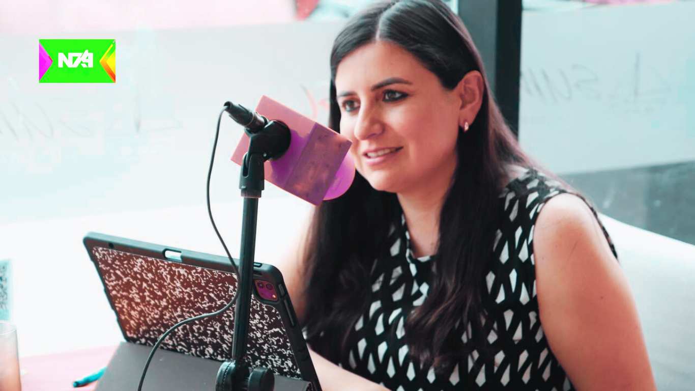 Morena paraliza al INAI para esconder sus escándalos de corrupción PAN
