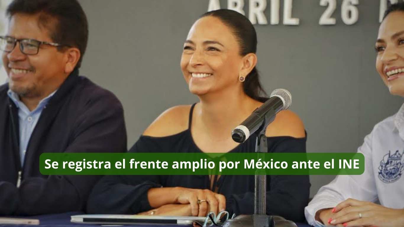 Municipio de Corregidora apoyará 115 proyectos de incubadoras de negocios