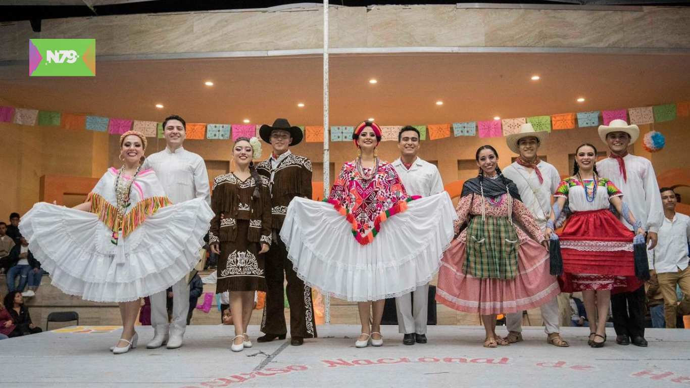 Municipio de El Marqués realizará el 9° Concurso Nacional de Huapango