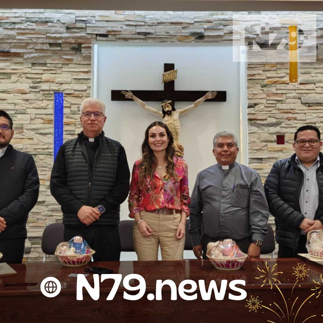 Municipio de Querétaro fortalece turismo de romance con taller para Wedding Planners