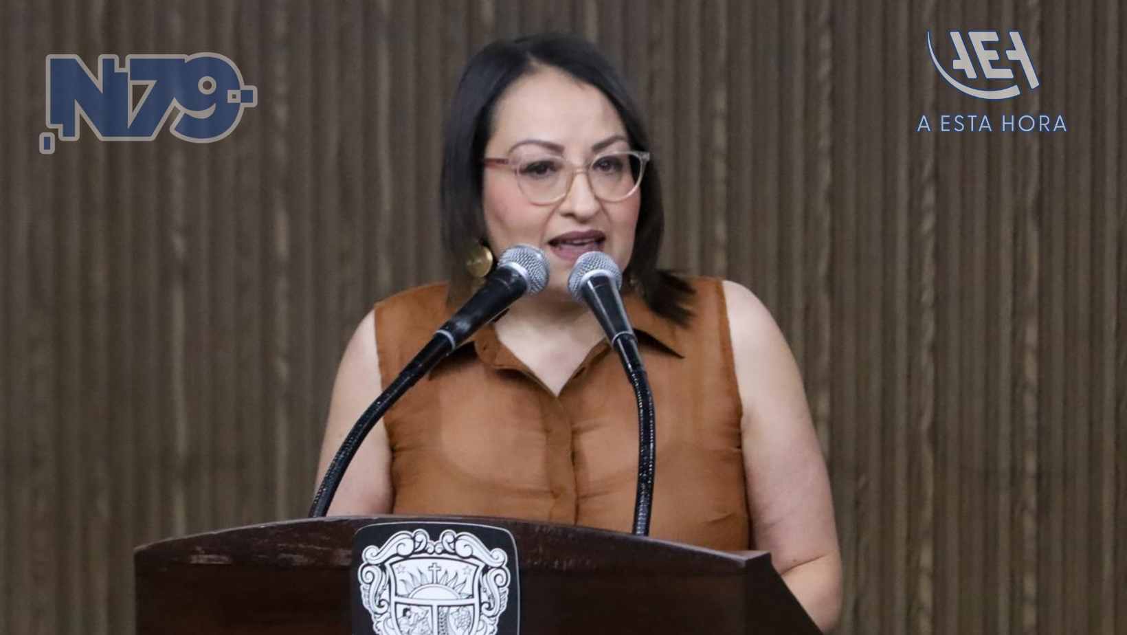 Municipio de Querétaro presenta resultados de la Estrategia de Formación para la Participación Ciudadana de niñas, niños, adolescentes y jóvenes