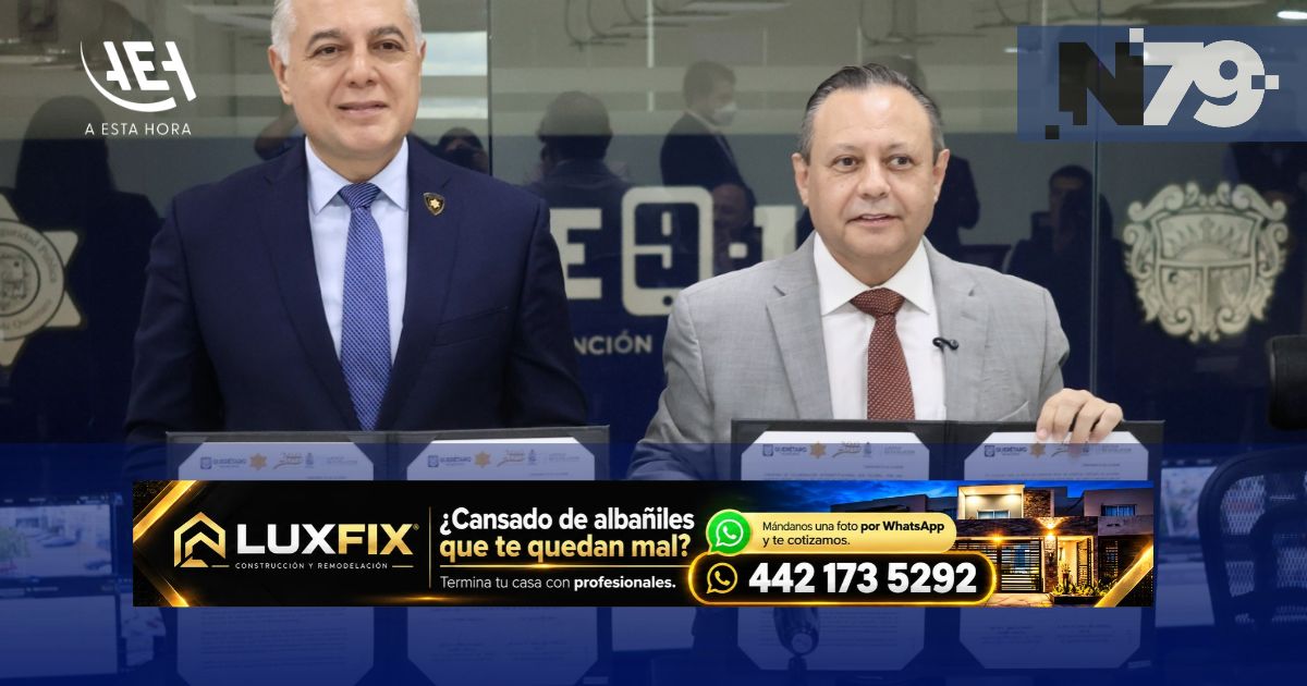 Municipio prestará fibra óptica al Poder Judicial