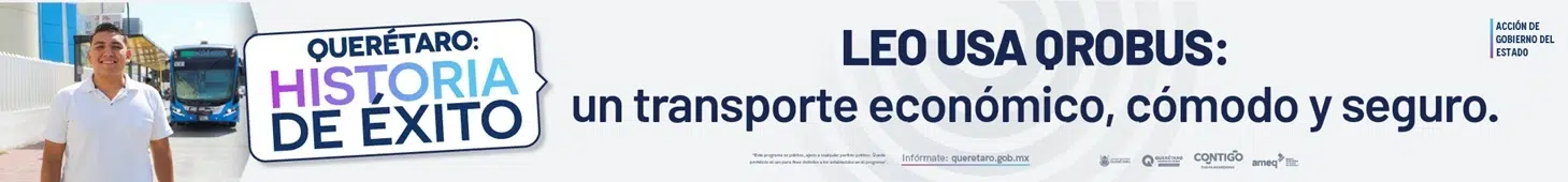 spot_img