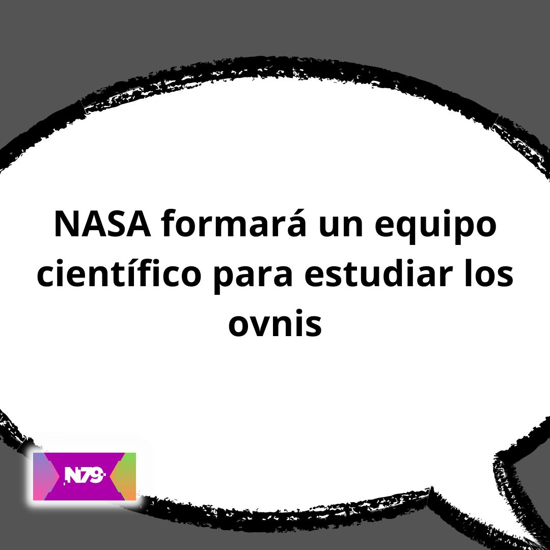 n79