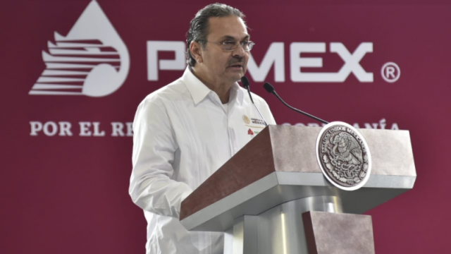 NOTICIAS79