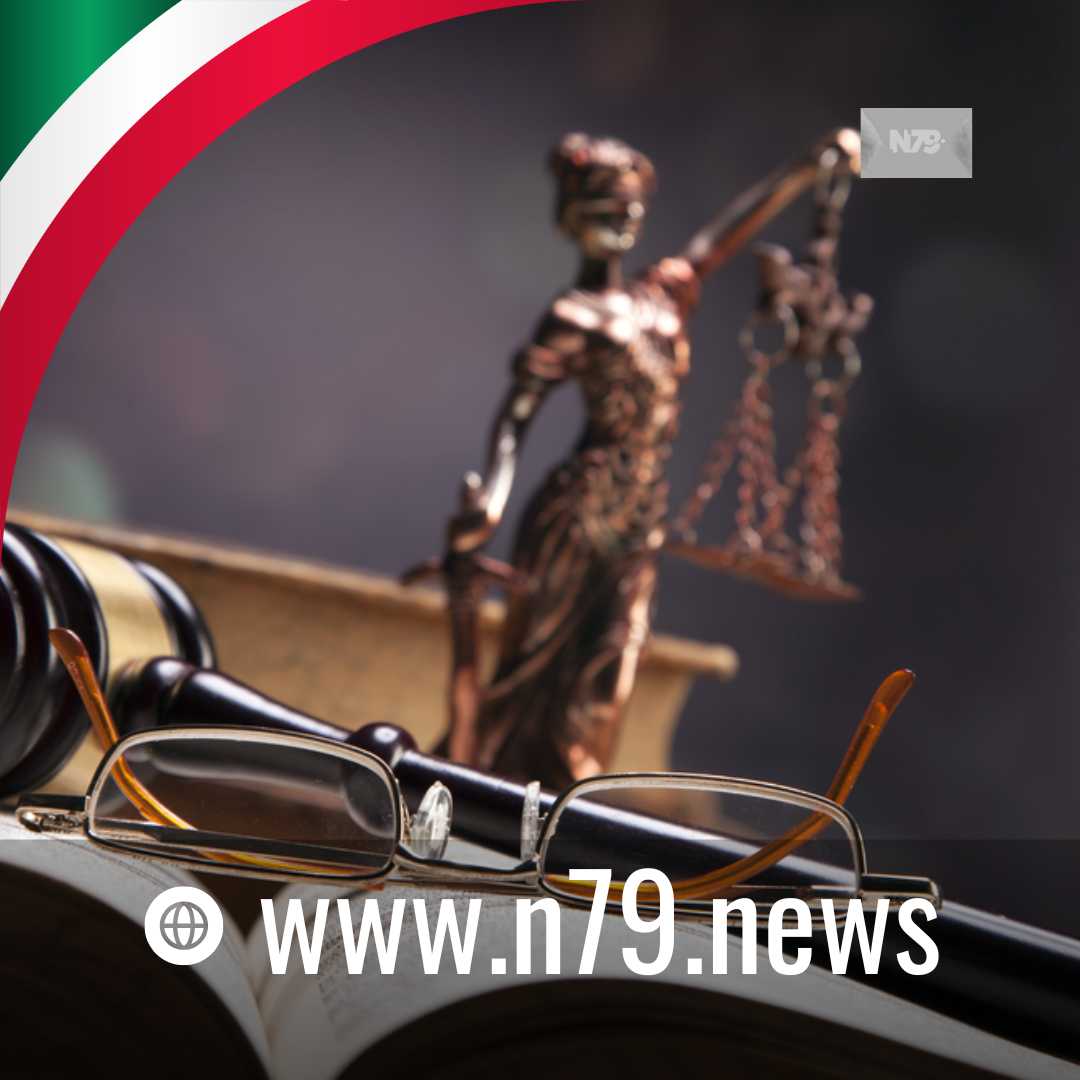 Nada impedirá elección de ministros, jueces y magistrados Gerardo Fernández Noroña