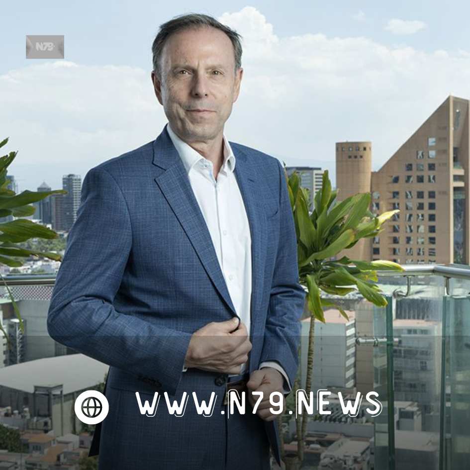 Nearshoring e Industria 4.0 en México