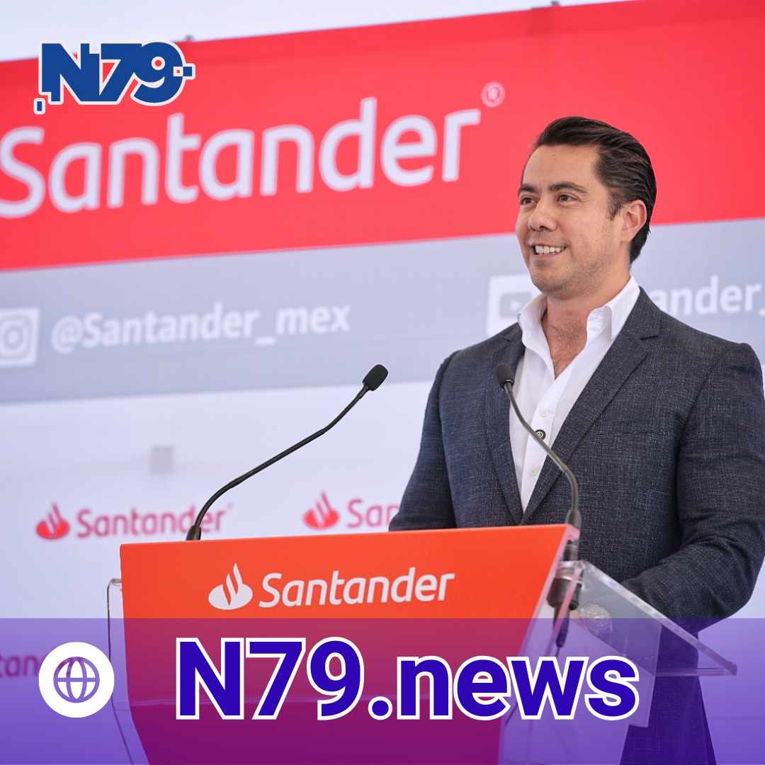 Necesario trabajar todos juntos para proteger a Querétaro Felifer Macías