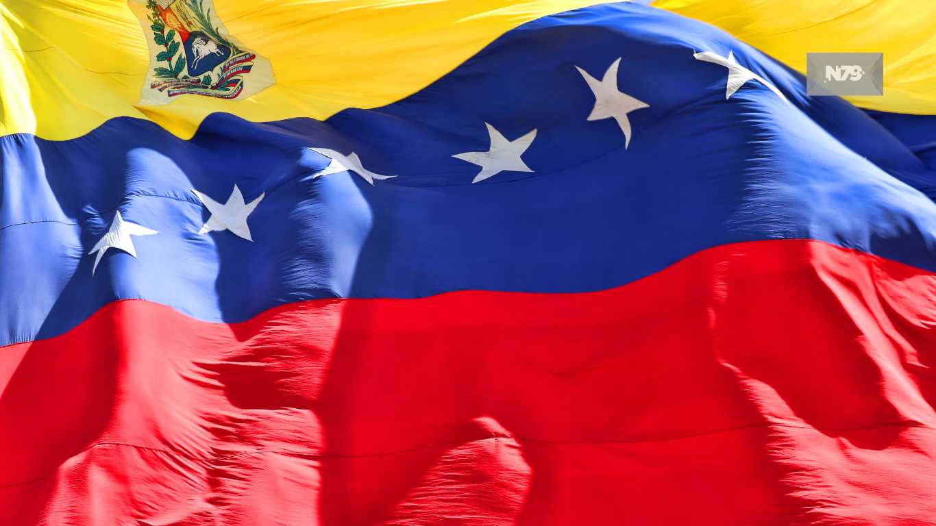 Nicolás Maduro anunció el jueves ejercicios militares conjuntos de carácter defensivo