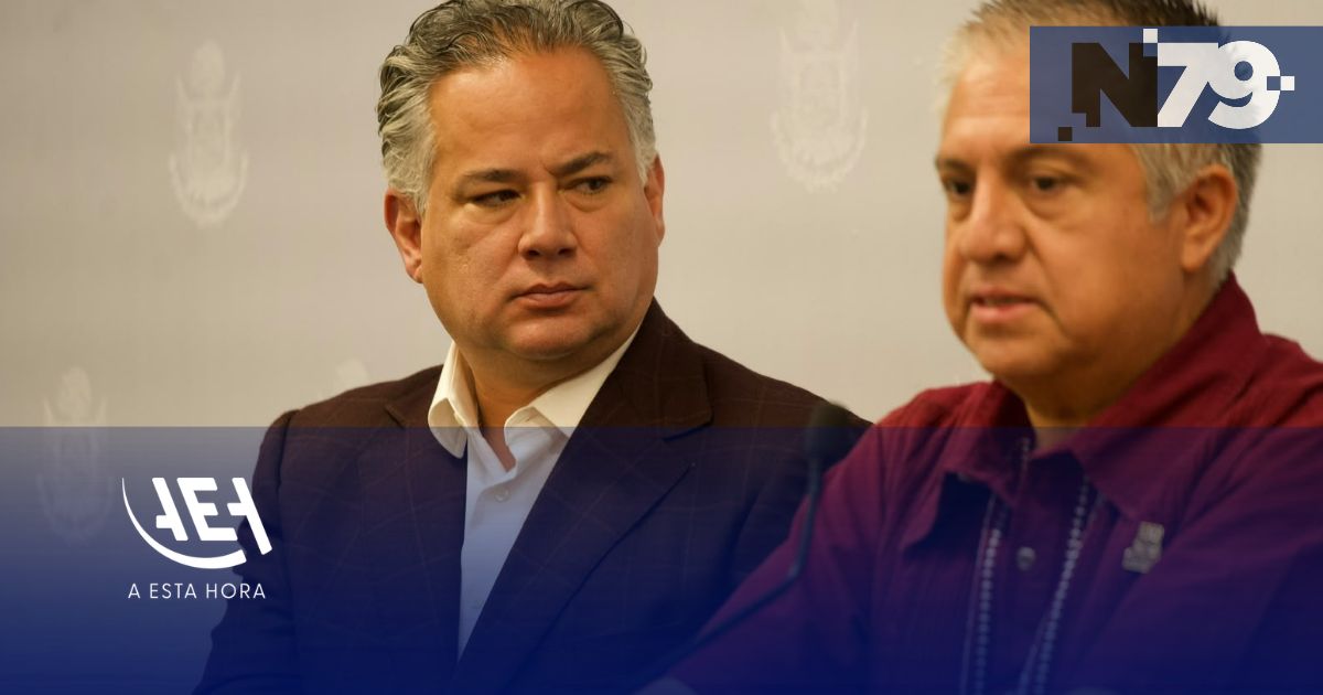 Nieto pide imparcialidad al IEEQ rumbo a 2027