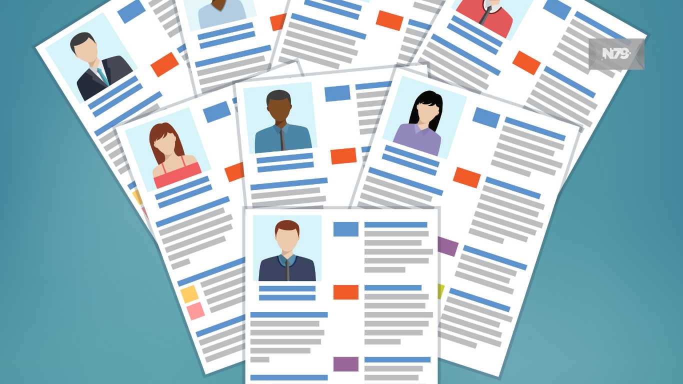 Ninguna integrante de la terna para Sala Regional Especializada del TEPJF alcanzó mayoría calificada