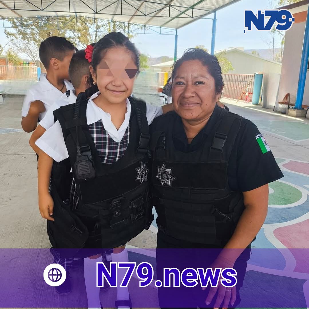 Niños