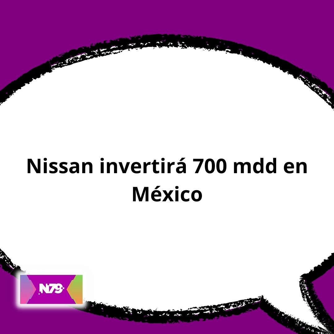 n79