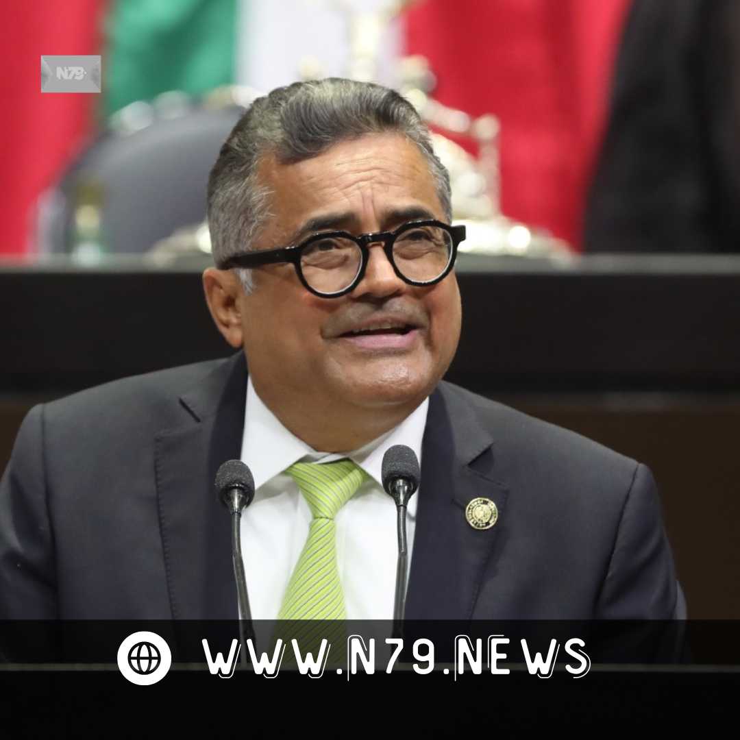 Nombramientos del gabinete reflejan que la virtual presidenta electa ponderó experiencia y profesionalismo