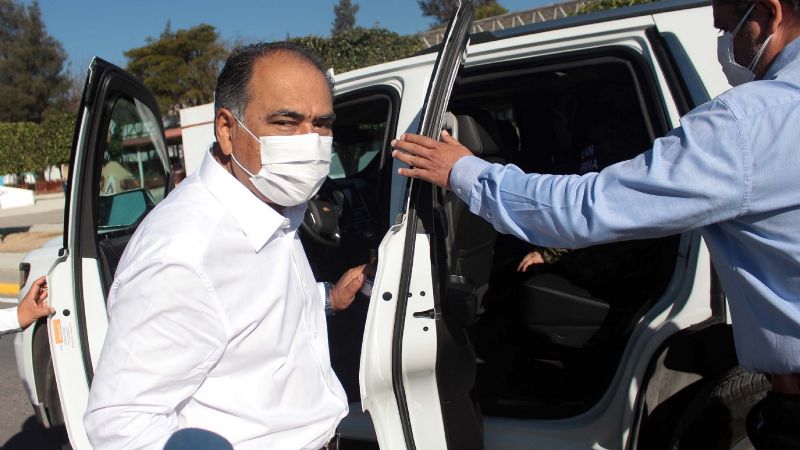 Noticias79