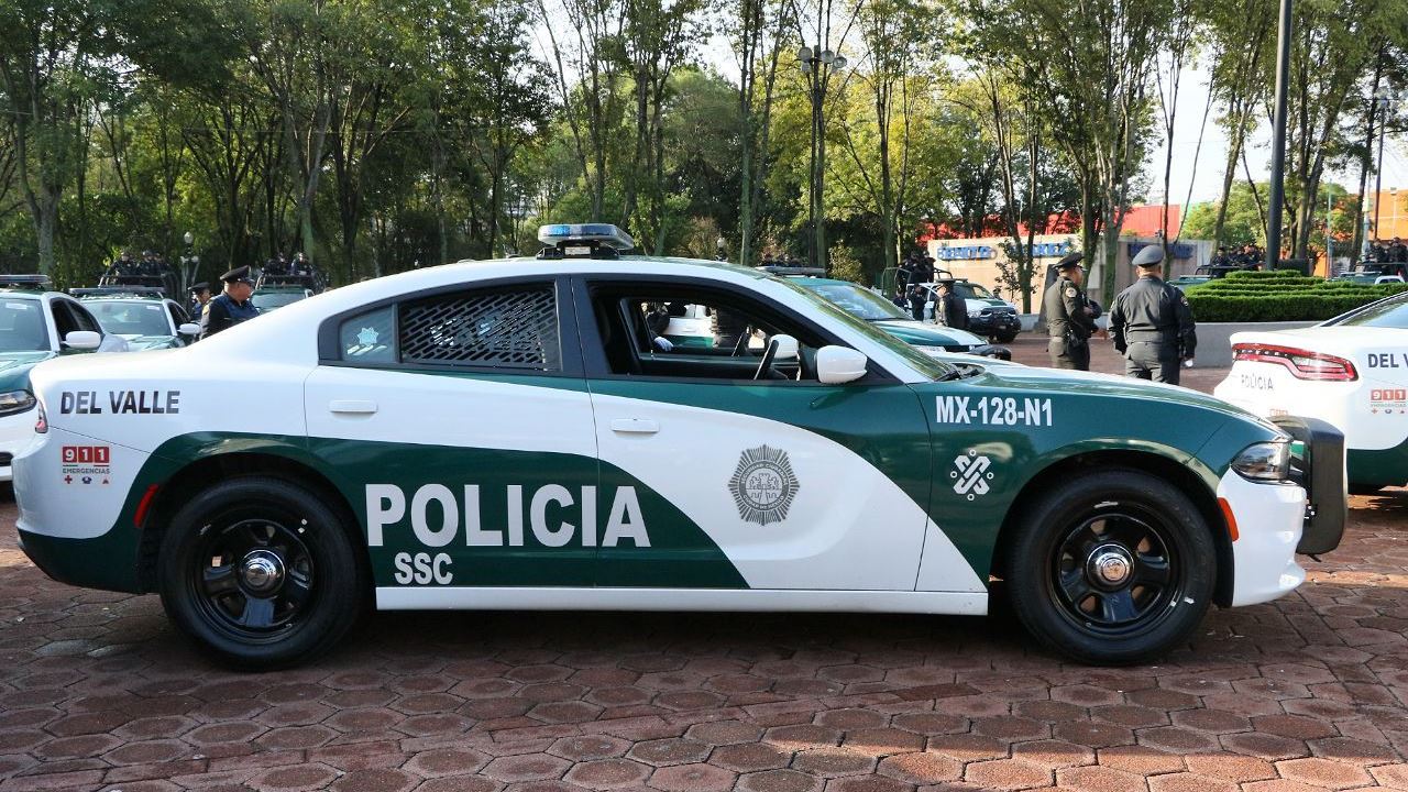 Noticias79