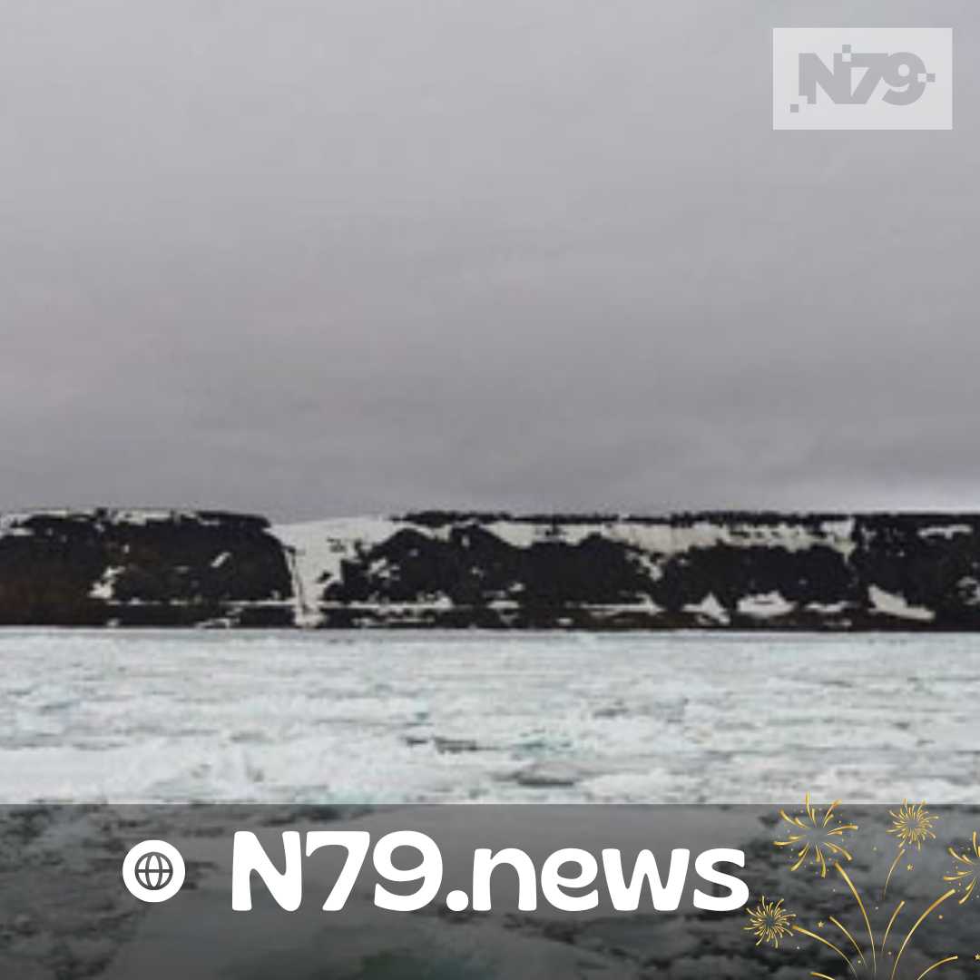 Nueva batalla a la vista entre la ONU y EEUU por Groenlandia y el Canal de Panamá