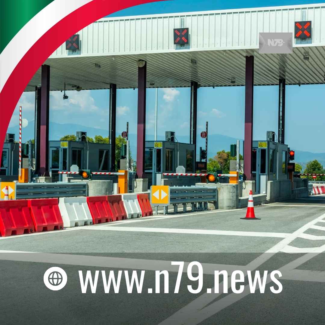 Nueva carretera entre San Juan del Río y Querétaro