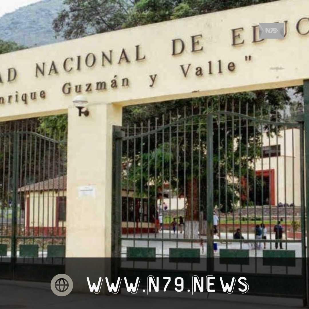 Nueva ley de amnistía en Perú contraviene derecho internacional