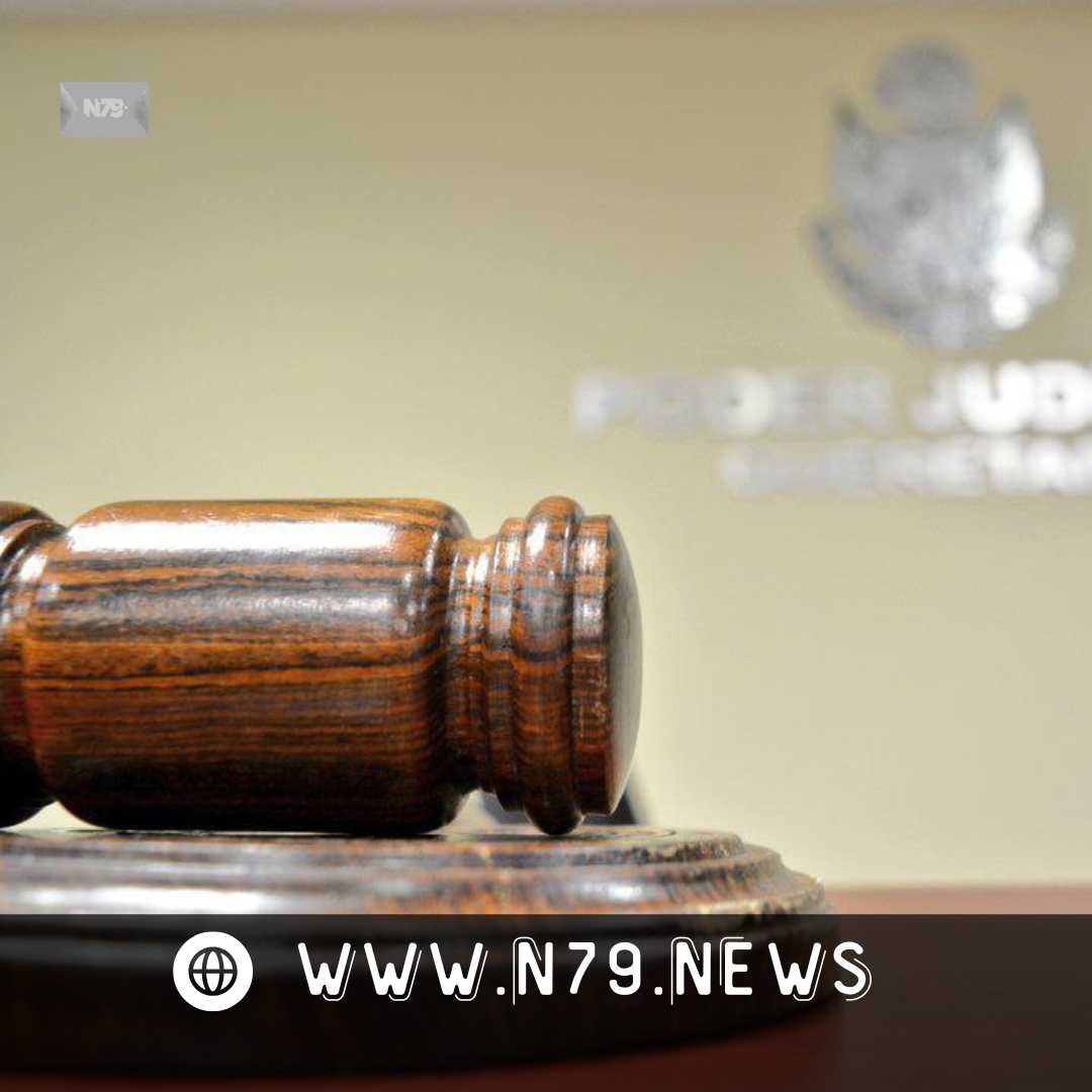Nuevamente Querétaro es líder nacional en Justicia PenalWorld Justice Project