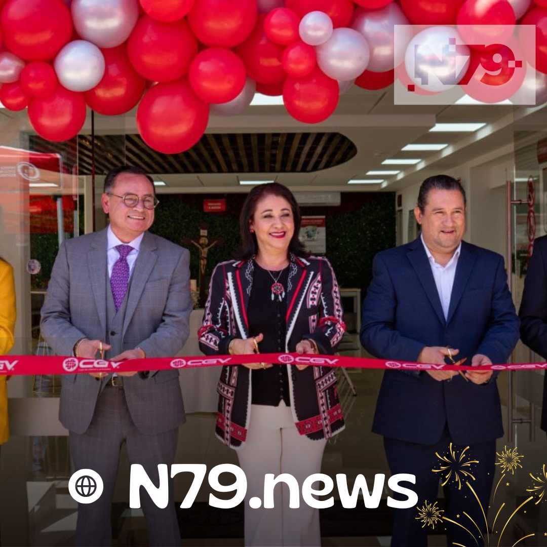 Nuevas inversiones abonan a la construcción de un Legado de Bien Común para las familias sanjuanenses