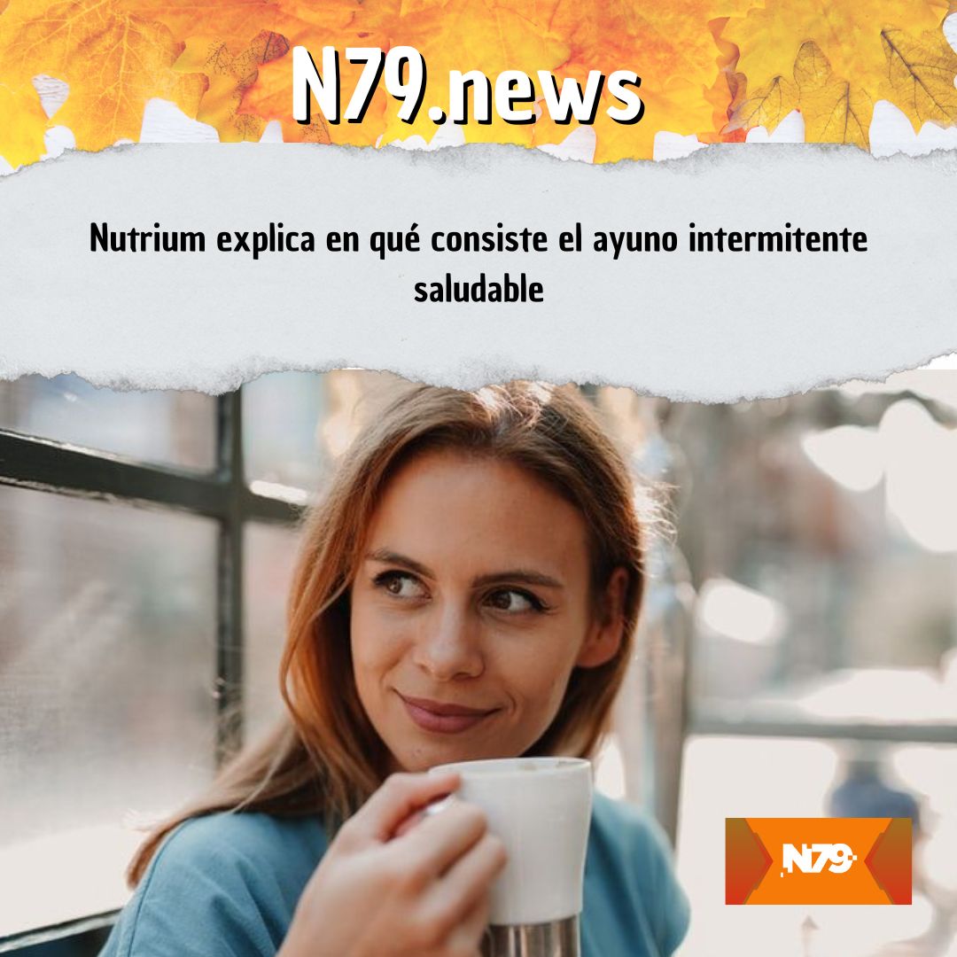 n79