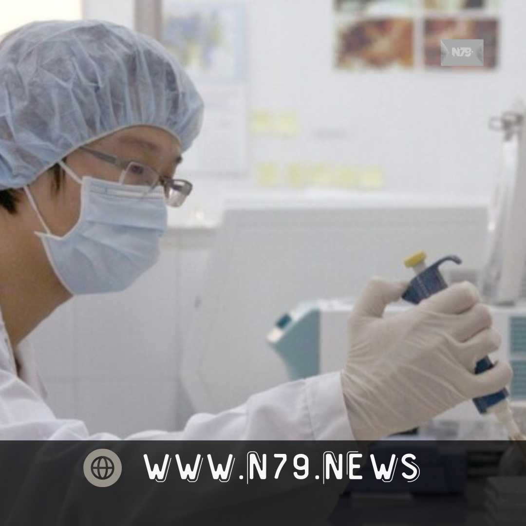 OMS toma la iniciativa para una vacuna contra la gripe aviar