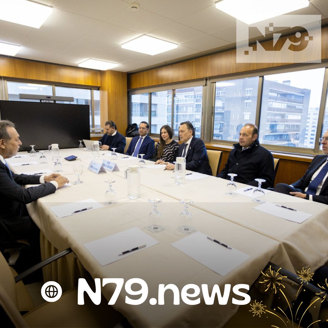 ONU promueve Turismo a Querétaro como destino turístico