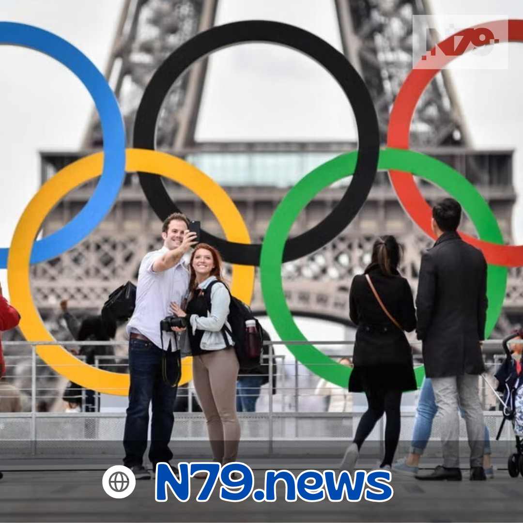 Olimpiada de París deja lecciones en derechos humanos