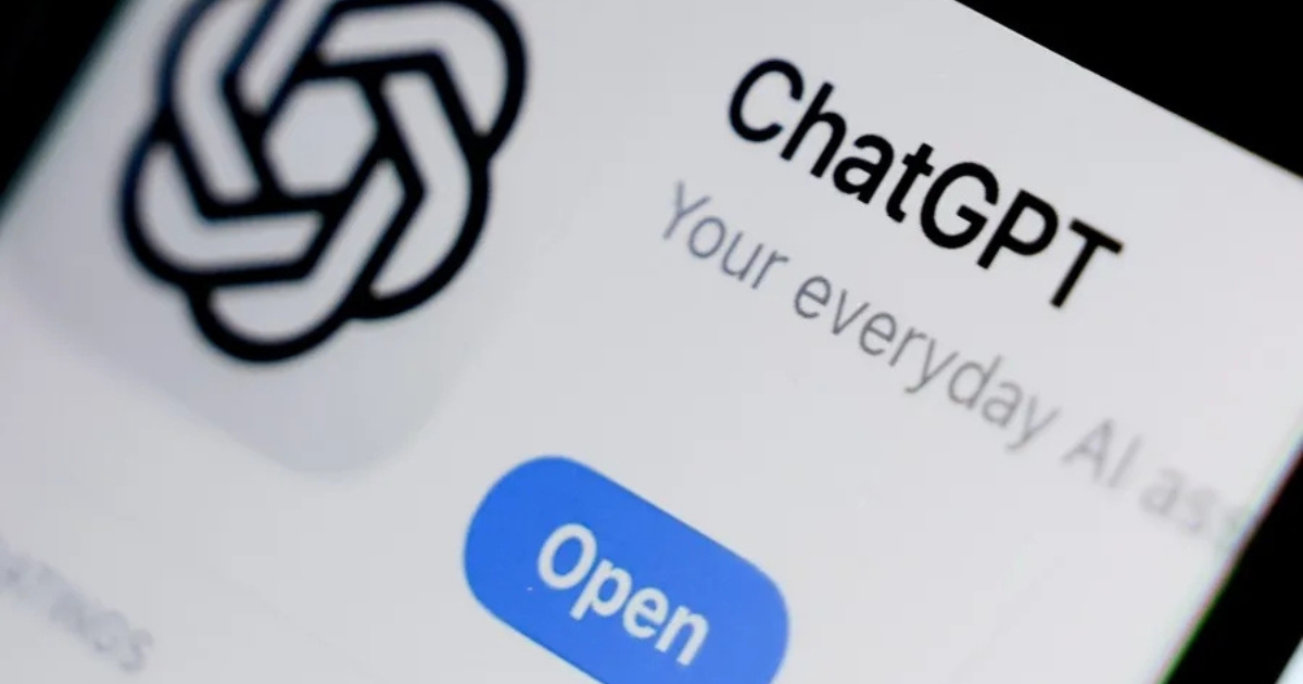 OpenAI alerta por aumento de ciberataques con IA