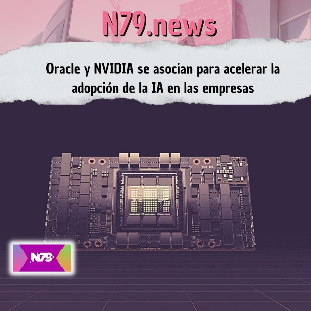 n79