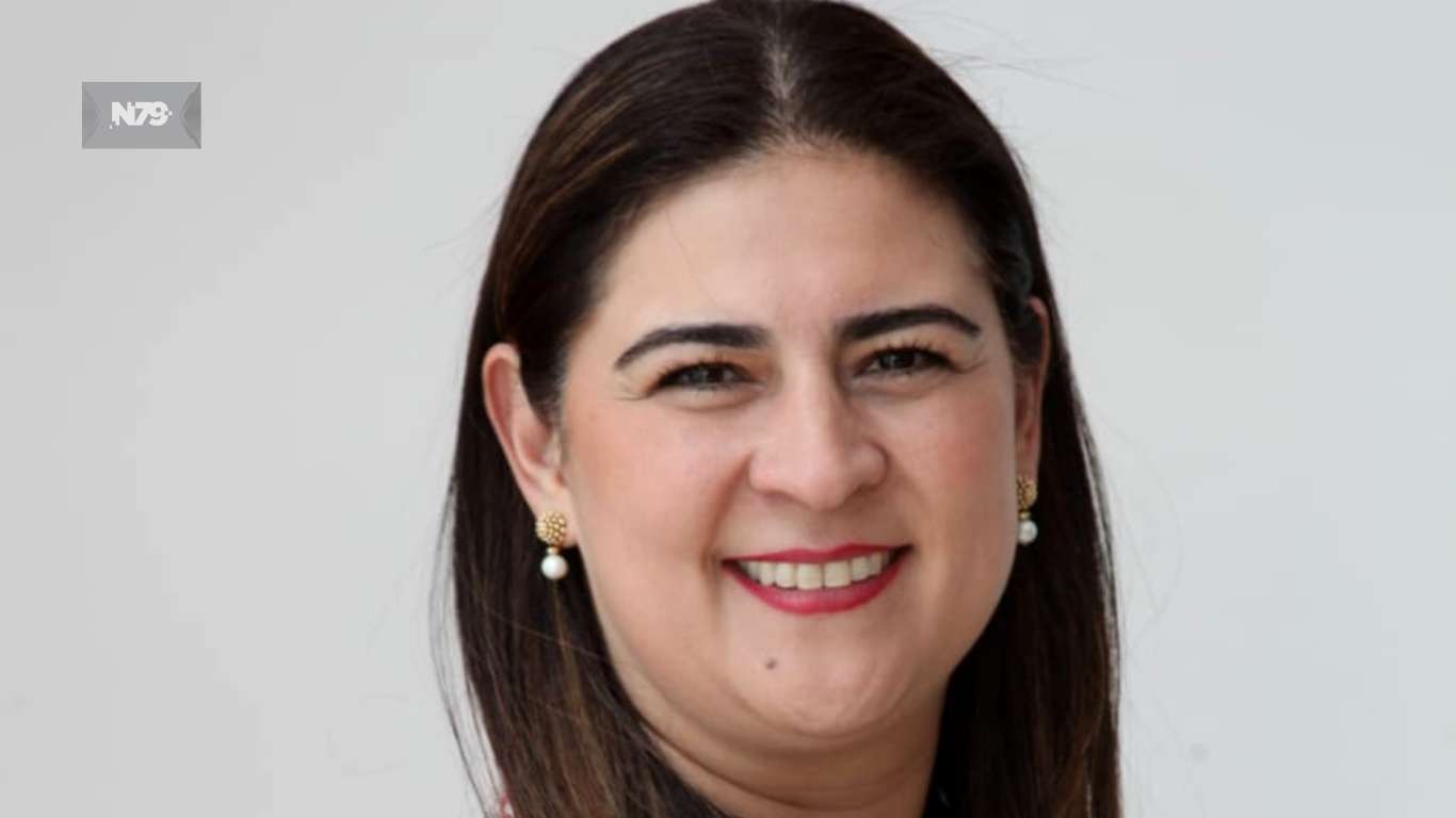 Organizan Damas CMIC talleres y conferencias por el Día de la Mujer