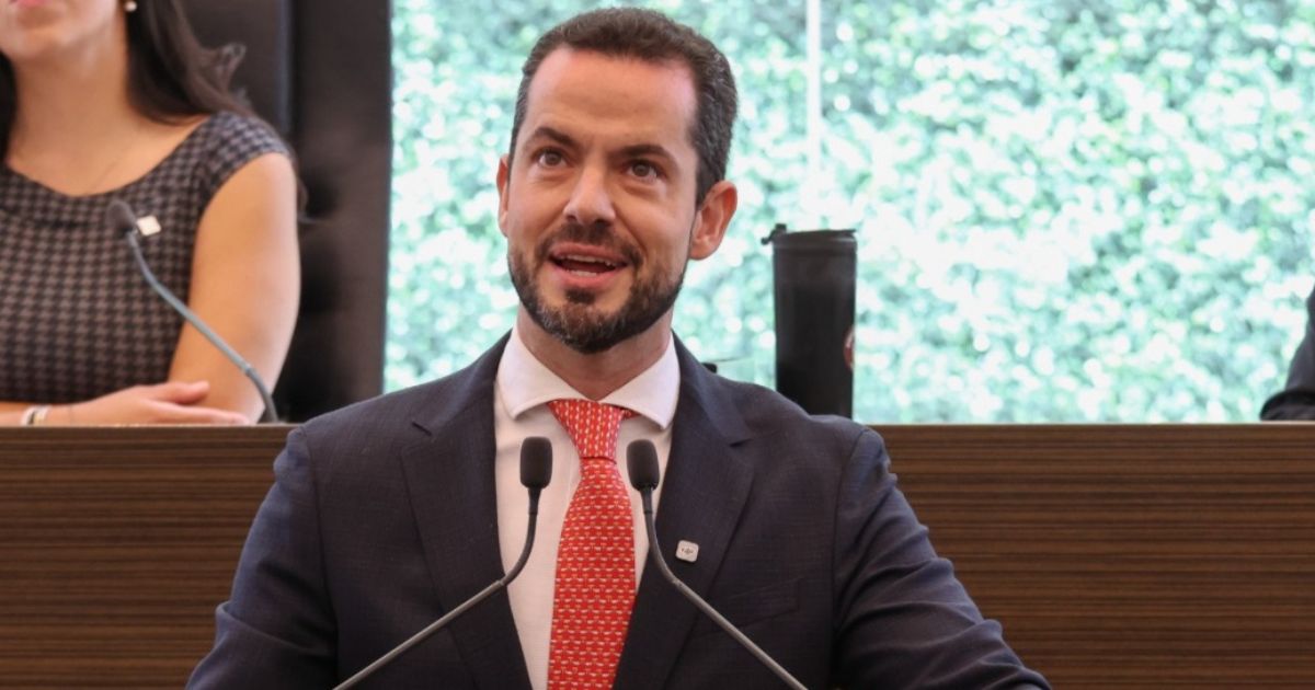Ospital cuestiona el 6 de 6 y pide aplicar la ley