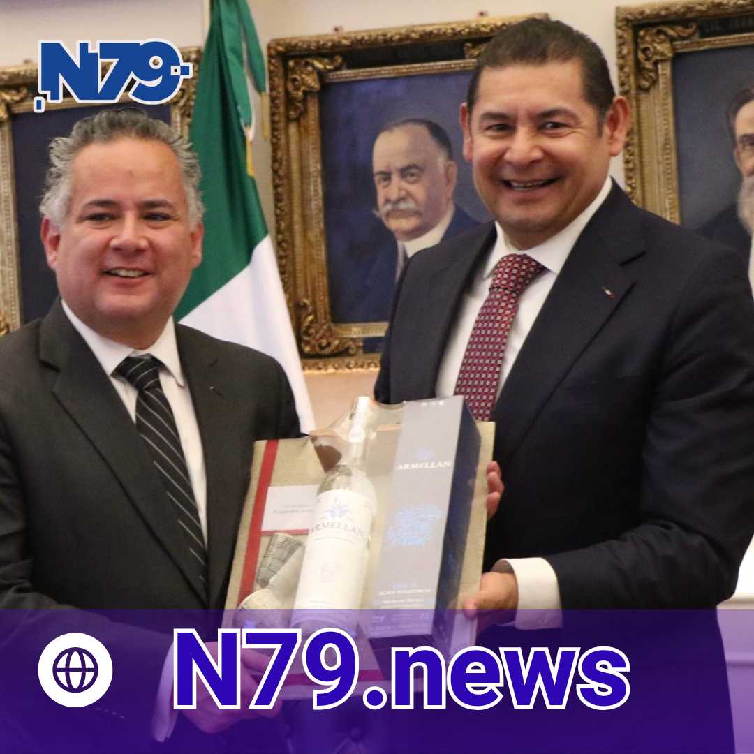 Otorga IMPI la Indicación Geográfica “Vinos de la región Vitivinícola de Querétaro”