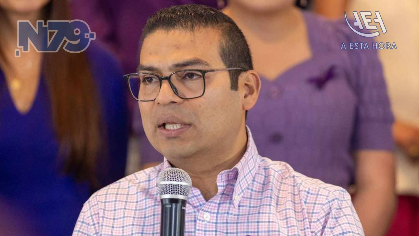 PAN Querétaro refrenda su compromiso con las mujeres