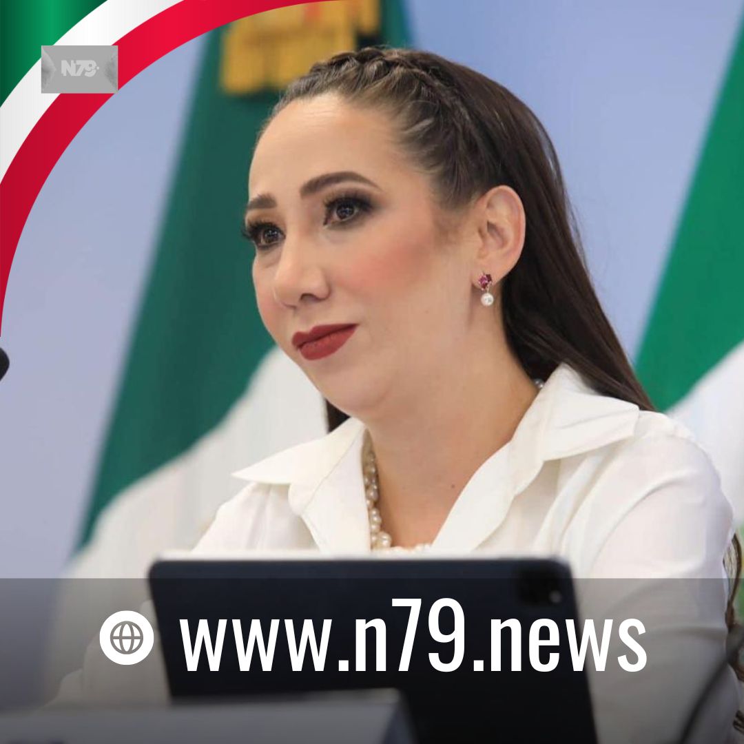 PAN confía en que reforma al Poder Judicial se frene en el Senado