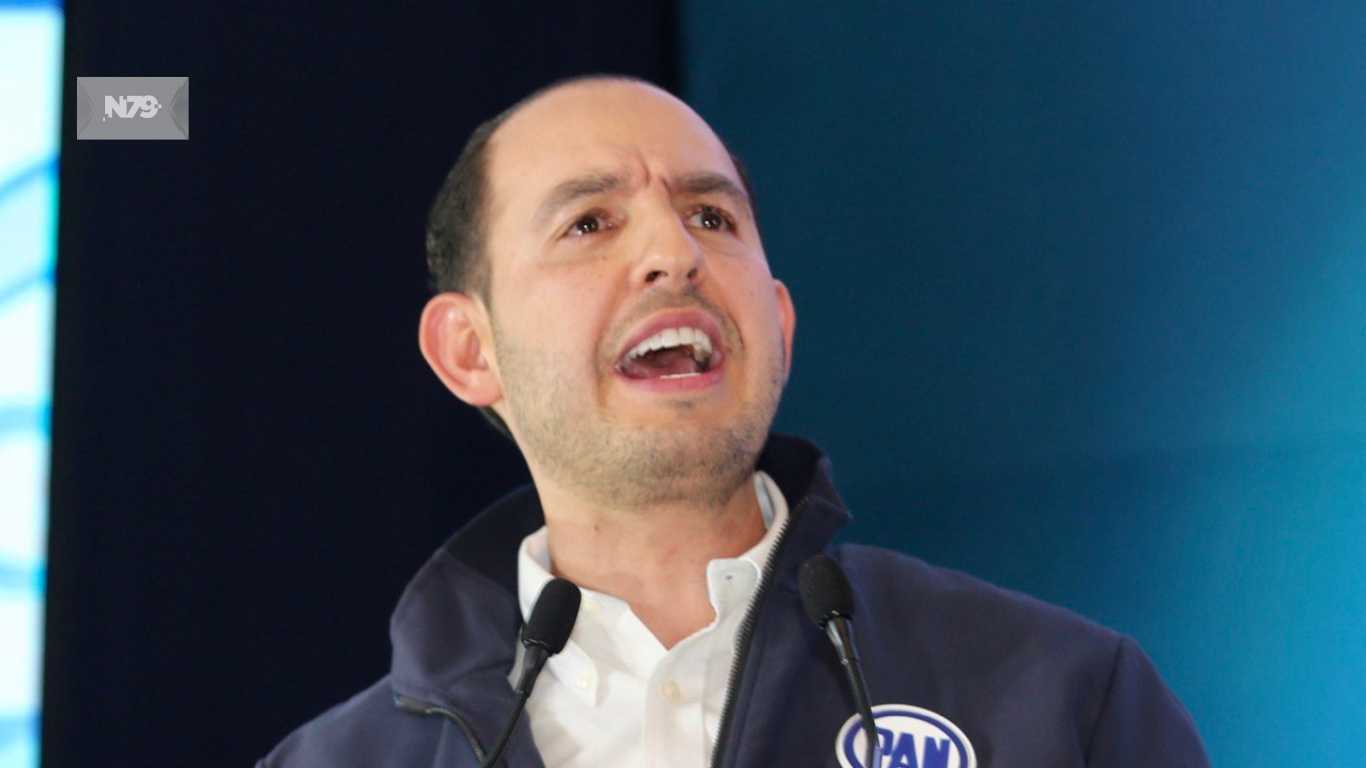 PAN impugnará a dos de los cuatro insaculados para consejera presidenta y consejero del INE