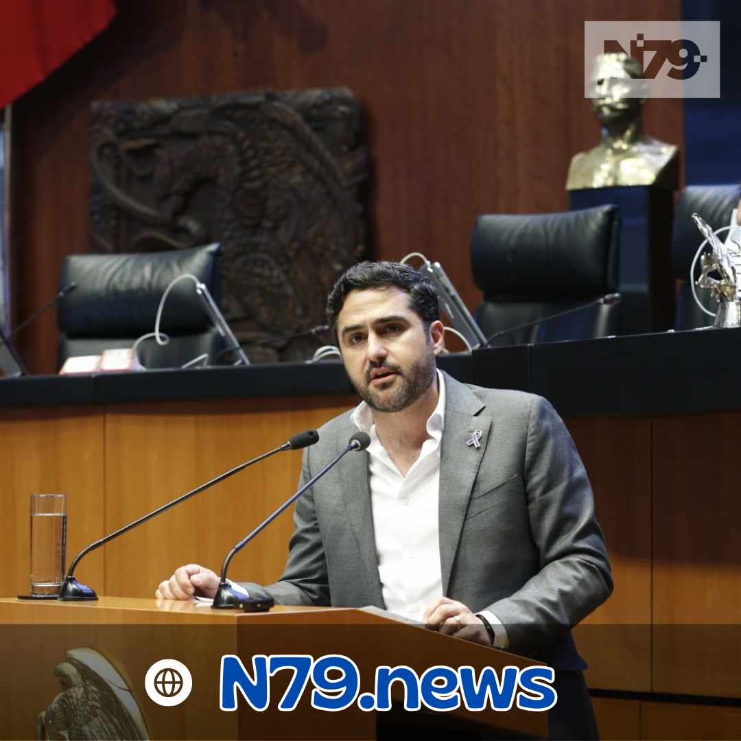 PEMEX en terapia intensiva, y sólo le damos media aspirina Agustín Dorantes