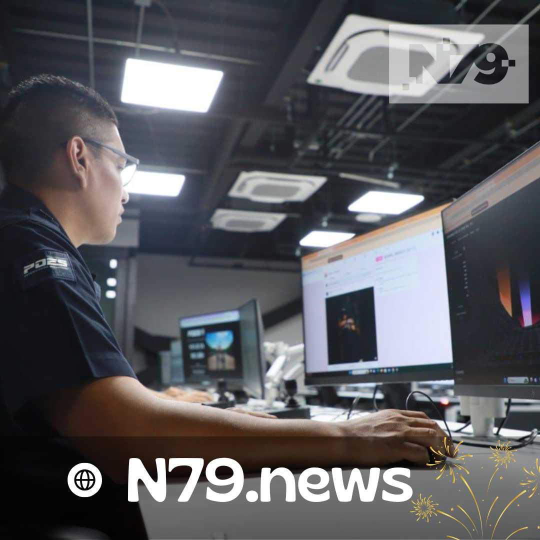 POES lanza recomendaciones para no caer en fraudes de préstamos en plataformas digitales