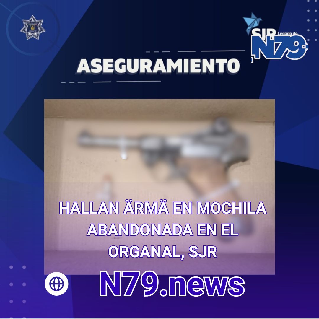 arma
