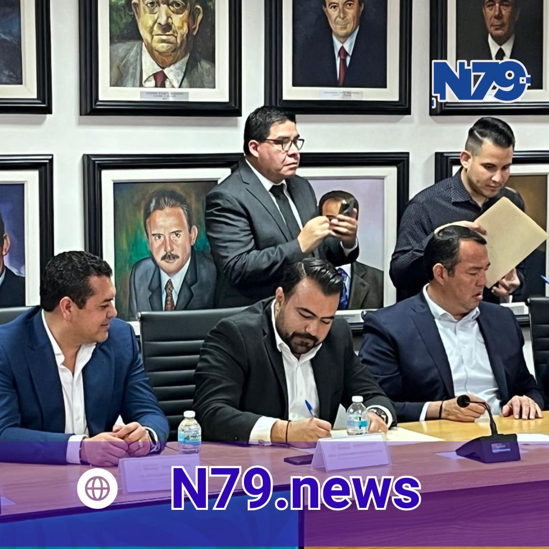 convenio