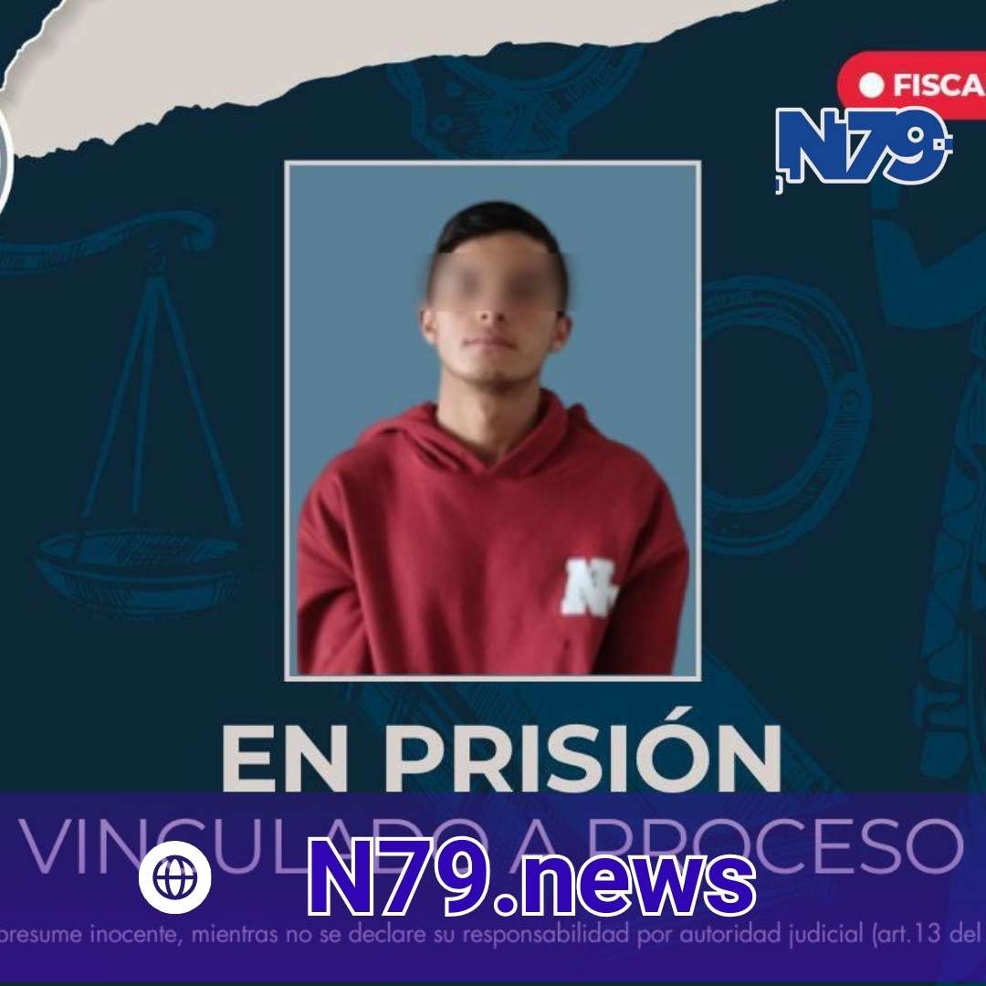 prisión