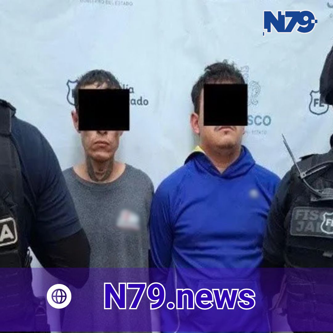 operativos