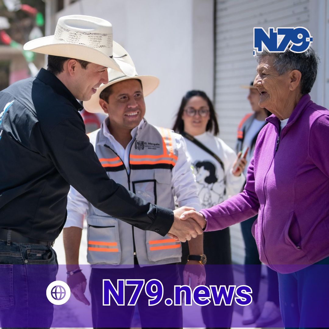obras públicas